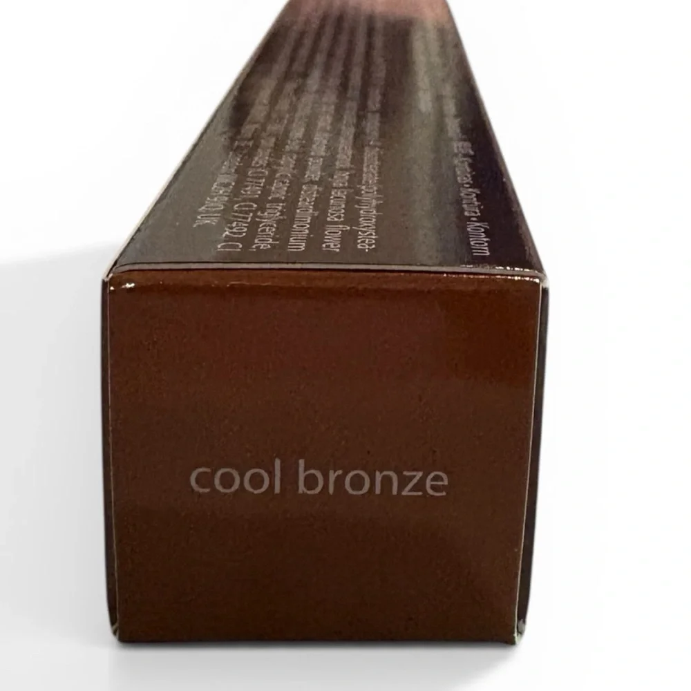 Tarte Sculpt Tape Contour Stick - Brown